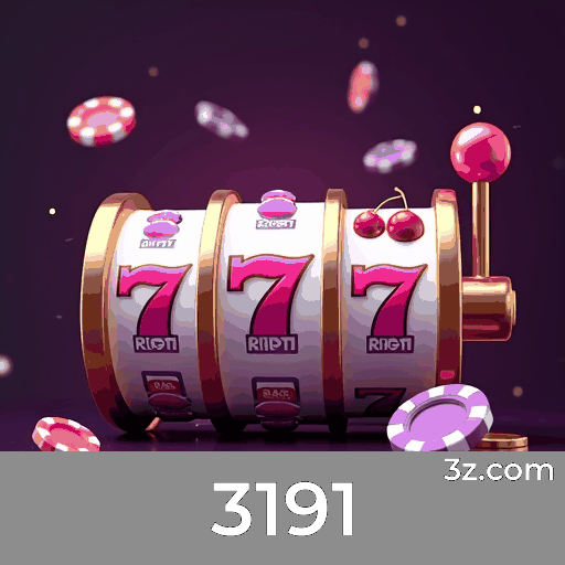 3191