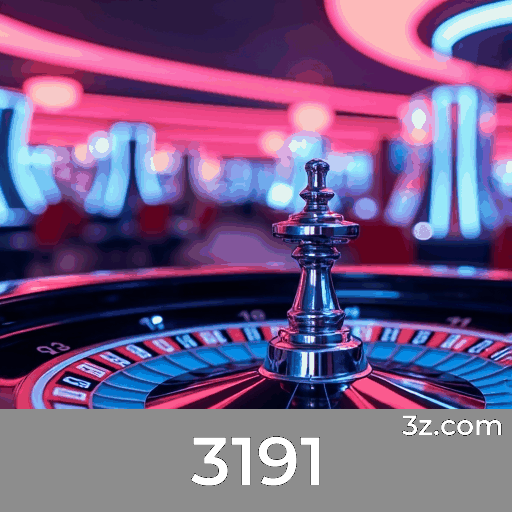 Maximize Seus Ganhos com o App 3191