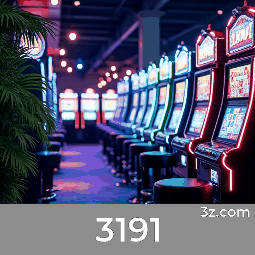 Experimente o Acesso Exclusivo e Seguro em 3191
