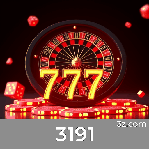 3191