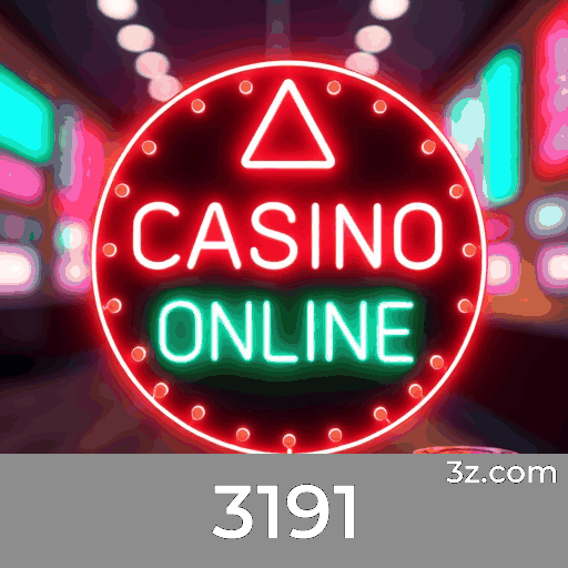 3191