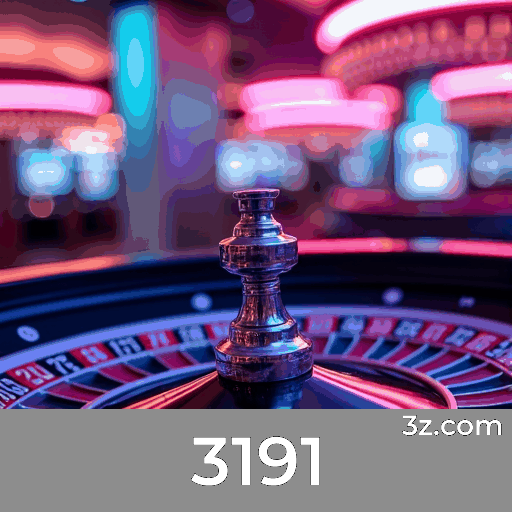 3191