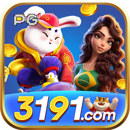 3191: Seu Cassino Online Seguro e Premiado